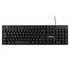 Thumbnail Teclado Sate AK-9220