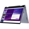 Thumbnail Notebook Dell Ldb04250-7137 Ultra7/16/1Tb/Tc/14/W11/Blue 14 Plus 2In10