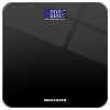 Thumbnail Balanza digital 180KG0
