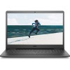 Thumbnail Notebook Dell 3000-3501 I3-1115G4/4Gb/1Tb/15.60