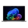 Thumbnail Notebook Dell I5441-Sx10041Gry-Pus Snapdragon-16Gb/1Tbds 140