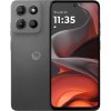 Thumbnail Telefono Motorola G15 Xt2521-4 256/8Gb Gravity Grey0