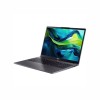 Thumbnail Notebook Acer Ag15-51P-79Lc I7-1255/16Gb/512Ssd/15/W11 Wuxga/Cinza0