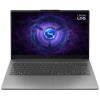 Thumbnail Notebook Lenovo 83Lk0001Us I5-12450Hx/8Gb/512/Rtx2050/15 Rtx2050 - 4Gb Cinza/Usa/W110