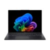 Thumbnail Notebook Acer Sf16-51T-76Tg Core Ultra7-16Gb/1Tb/160
