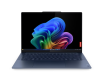 Thumbnail Notebook Lenovo 83Ed0001Us Snapdragon/16/512/14.5/Tc/W110
