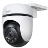 Thumbnail Camara TP-LINK TAPO C510W OUTDOOR/WIFI/Blanco0