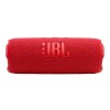 Thumbnail Caja De Sonido Jbl Flip 7 Rojo0