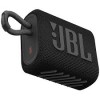 Thumbnail Caja De Sonido Jbl Go3 Bt Black0