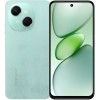 Thumbnail Telefono Tecno Spark Go 1 Kl4 Ds 128+4Gb Green0
