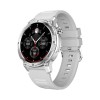 Thumbnail Reloj Smart Watch Ftx Ftxf25-Svg Plata/Gray0