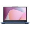 Thumbnail Notebook Lenovo 82Xm00Baus R7-7730/16Gb/512Ssd/15.6/W1 Blue0