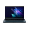 Thumbnail Notebook Samsung Np762Xda-Xa1Us I7-8Gb/512/Rtx3050Ti/15 Rtx3050Ti - 4Gb W11/Black0