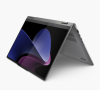 Thumbnail Notebook Lenovo 83Du0007Us Core7-150U/16Gb/512Ssd/Tc/W11 Grey/Wuxga 160