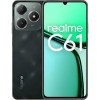 Thumbnail Telefono Realme C61 Rmx3930 256Gb/8Ram Dark Green0