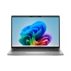 Thumbnail Notebook Dell 5441-Sx8685 Snapdra X Plus 8 Core/16Gb/1Tb 140