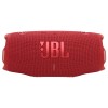 Thumbnail Caja De Sonido Jbl Charge 6 Bt Red0
