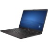 Thumbnail Notebook Hp 250 G10 I3-1315U/8Gb/256/15.6/Freedos/Negro Espanhol0