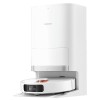 Thumbnail Aspirador Xiaomi Vacuum X20 Pro Bhr8859Eu 220V Whi D102Gl White0