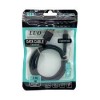 Thumbnail CABLE LUO LIGTHNING IPHONE0