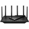 Thumbnail Router TP-Link Archer AX55 AX3000 Dual Band Wifi 6 y 6 antenas0