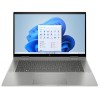 Thumbnail Notebook Hp 15-Ew1058Wm I5-1335U/8Gb/512Ssd/Tch/15.6/W11 Cinza0