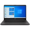 Thumbnail Notebook Hp 240 G8 I5-1135G7/8Gb/512Ssd/14.00