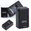 Thumbnail MINI GPS0