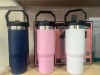 Thumbnail Termo hoppie 900ml0