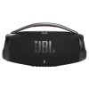 Thumbnail Caja De Sonido Jbl Boombox 3 Black0