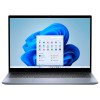 Thumbnail Notebook Dell I7435-A111Blu-Pus R5-7530/8Gb/512/Tch/140