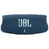 Thumbnail Caja De Sonido Jbl Charge 6 Bt Blue0