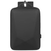 Thumbnail Mochila para Notebook Satellite A-KP505 15.6"0