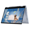 Thumbnail Notebook Dell I7440-5311Blu Core5-120U/8/512/Tc/140