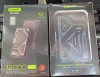 Thumbnail Cargador portatil Ecopower EP-C527 12000mAh0