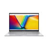 Thumbnail Notebook Asus X1504Va-Nj742W Core5-120U/8Gb/512/15.6/W11 Quiet Blue 15.60