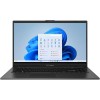 Thumbnail Notebook Asus E1504Ga-Wb31 I3-N305/8Gb/128Ssd/15.60