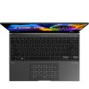 Thumbnail Notebook Asus Um5401Qa-Kn056W R7-5800H/8Gb/512Ssd/14/W11 Asus ZeNotebookook Black0