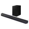 Thumbnail Caja De Sonido Jbl Soundbar Cinema Sb580 3.1 Blueth0