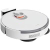 Thumbnail Aspirador Xiaomi Vacuum S20+ Bhr8159Eu Bivolt Whit 100/240V White0