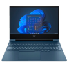 Thumbnail Notebook Hp 15-Fa0008La I5-12500H/8/512/Rtx3050/15.6/W11 Rtx3050 4Gb/ Espanhol0