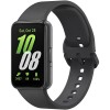 Thumbnail Reloj Smart Samsung Fit3 Sm-R390Nzs Gray0
