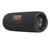Thumbnail Caja De Sonido Jbl Flip 6 Black0