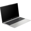 Thumbnail Notebook Hp 255 G10 R7-7730U/16/512/15.6/W11/Black/Dos Freedos Sin Windows0