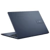 Thumbnail Notebook Asus X1404Va-I712512 I7-1355U/12Gb/512/140