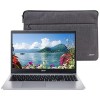 Thumbnail Notebook Hp 14-Dq3000Dx Cel-N4500/4Gb/64Emmc/140