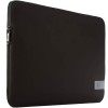 Thumbnail PORTA NOTEBOOK 14"0