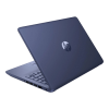 Thumbnail Notebook Hp 14-Cf211Wm Cel-N4120/4Gb/64Emmc/140