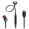 Thumbnail Teléfonos Usb-c Jbl Tune T310c0