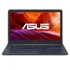 Thumbnail Notebook Asus X543Ua-Dm2180T I5-8250U/8Gb/512Ssd/15/W10 Star Gray 15.60